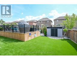 8165 Twenty Road E, Hamilton, ON L9B0C9 Photo 50