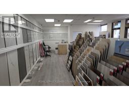 5,6 - 1201 Franklin Boulevard, Cambridge, ON N1R6R7 Photo 11