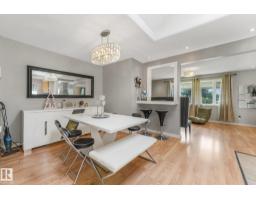 5914 91 Av Nw, Edmonton, AB T6B0R4 Photo 11