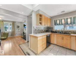 5914 91 Av Nw, Edmonton, AB T6B0R4 Photo 14
