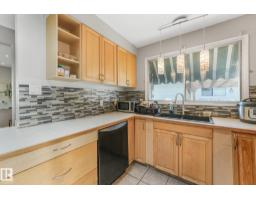 5914 91 Av Nw, Edmonton, AB T6B0R4 Photo 15