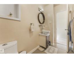 5914 91 Av Nw, Edmonton, AB T6B0R4 Photo 20