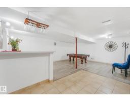 5914 91 Av Nw, Edmonton, AB T6B0R4 Photo 32