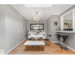 5914 91 Av Nw, Edmonton, AB T6B0R4 Photo 13