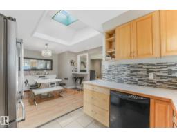 5914 91 Av Nw, Edmonton, AB T6B0R4 Photo 18