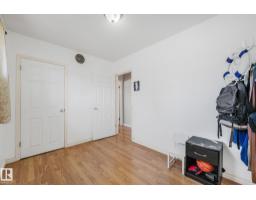 5914 91 Av Nw, Edmonton, AB T6B0R4 Photo 24