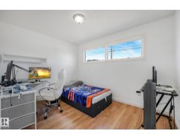 5914 91 Av Nw, Edmonton, AB T6B0R4 Photo 25