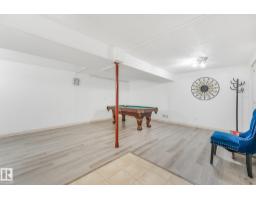 5914 91 Av Nw, Edmonton, AB T6B0R4 Photo 31