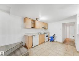 5914 91 Av Nw, Edmonton, AB T6B0R4 Photo 33