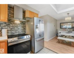 5914 91 Av Nw, Edmonton, AB T6B0R4 Photo 17