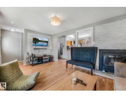 5914 91 Av Nw, Edmonton, AB T6B0R4 Photo 9