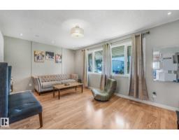 5914 91 Av Nw, Edmonton, AB T6B0R4 Photo 10