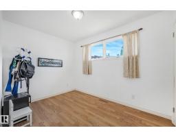 5914 91 Av Nw, Edmonton, AB T6B0R4 Photo 23