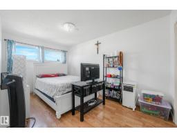 5914 91 Av Nw, Edmonton, AB T6B0R4 Photo 21