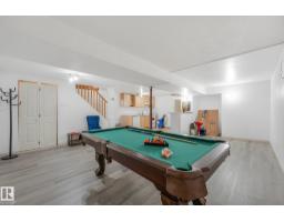 5914 91 Av Nw, Edmonton, AB T6B0R4 Photo 27
