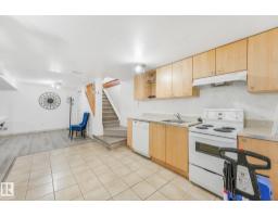 5914 91 Av Nw, Edmonton, AB T6B0R4 Photo 34