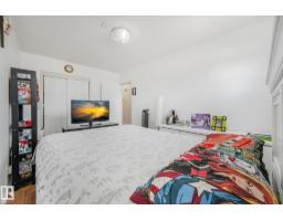 5914 91 Av Nw, Edmonton, AB T6B0R4 Photo 22