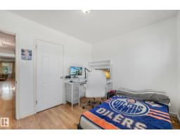 5914 91 Av Nw, Edmonton, AB T6B0R4 Photo 26