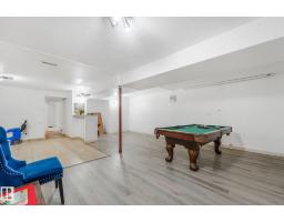 5914 91 Av Nw, Edmonton, AB T6B0R4 Photo 30