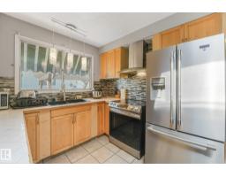 5914 91 Av Nw, Edmonton, AB T6B0R4 Photo 16