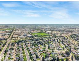 5914 91 Av Nw, Edmonton, AB T6B0R4 Photo 52