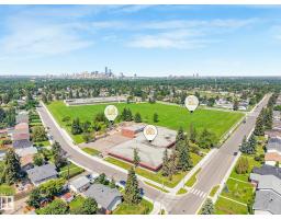5914 91 Av Nw, Edmonton, AB T6B0R4 Photo 56