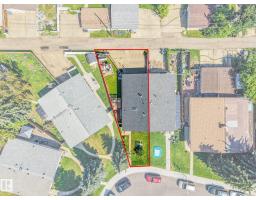 5914 91 Av Nw, Edmonton, AB T6B0R4 Photo 50
