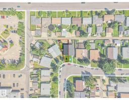 5914 91 Av Nw, Edmonton, AB T6B0R4 Photo 51