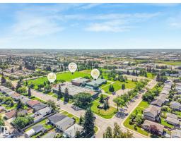 5914 91 Av Nw, Edmonton, AB T6B0R4 Photo 59