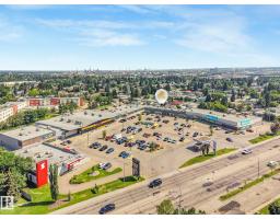 5914 91 Av Nw, Edmonton, AB T6B0R4 Photo 60