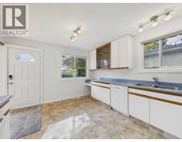 Den - 3720 44 Street, Red Deer, AB T4N1G5 Photo 11