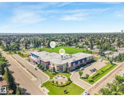 5914 91 Av Nw, Edmonton, AB T6B0R4 Photo 54