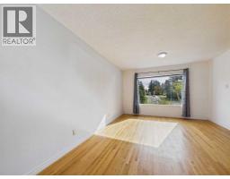 Bedroom - 3720 44 Street, Red Deer, AB T4N1G5 Photo 6