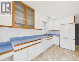 Storage - 3720 44 Street, Red Deer, AB T4N1G5 Photo 9
