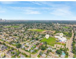 5914 91 Av Nw, Edmonton, AB T6B0R4 Photo 53