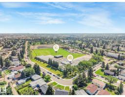 5914 91 Av Nw, Edmonton, AB T6B0R4 Photo 55