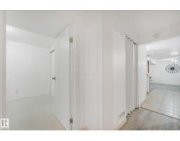 5914 91 Av Nw, Edmonton, AB T6B0R4 Photo 37