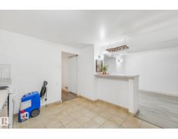 5914 91 Av Nw, Edmonton, AB T6B0R4 Photo 36