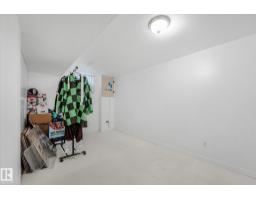 5914 91 Av Nw, Edmonton, AB T6B0R4 Photo 38