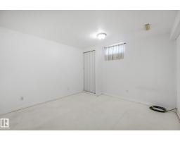 5914 91 Av Nw, Edmonton, AB T6B0R4 Photo 40