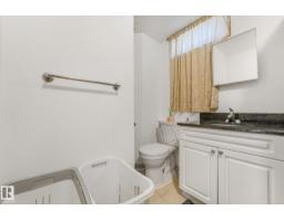 5914 91 Av Nw, Edmonton, AB T6B0R4 Photo 43