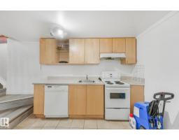 5914 91 Av Nw, Edmonton, AB T6B0R4 Photo 35