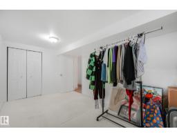 5914 91 Av Nw, Edmonton, AB T6B0R4 Photo 39