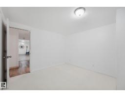 5914 91 Av Nw, Edmonton, AB T6B0R4 Photo 41