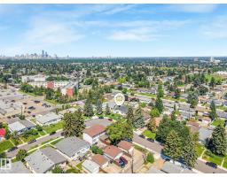 5914 91 Av Nw, Edmonton, AB T6B0R4 Photo 48