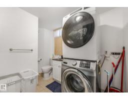 5914 91 Av Nw, Edmonton, AB T6B0R4 Photo 42