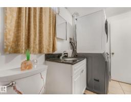 5914 91 Av Nw, Edmonton, AB T6B0R4 Photo 45