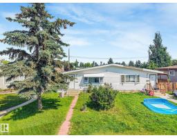 5914 91 Av Nw, Edmonton, AB T6B0R4 Photo 49
