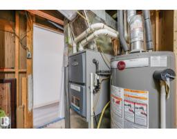 5914 91 Av Nw, Edmonton, AB T6B0R4 Photo 46