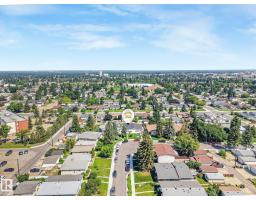 5914 91 Av Nw, Edmonton, AB T6B0R4 Photo 47